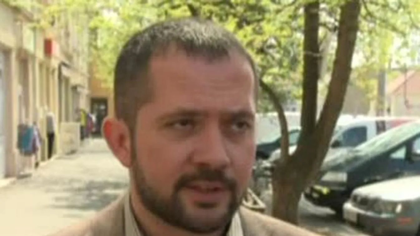 Gyopáros: önkormányzati ingatlanok fejlesztésére is pályázhatnak hétfőtől a kistelepülések