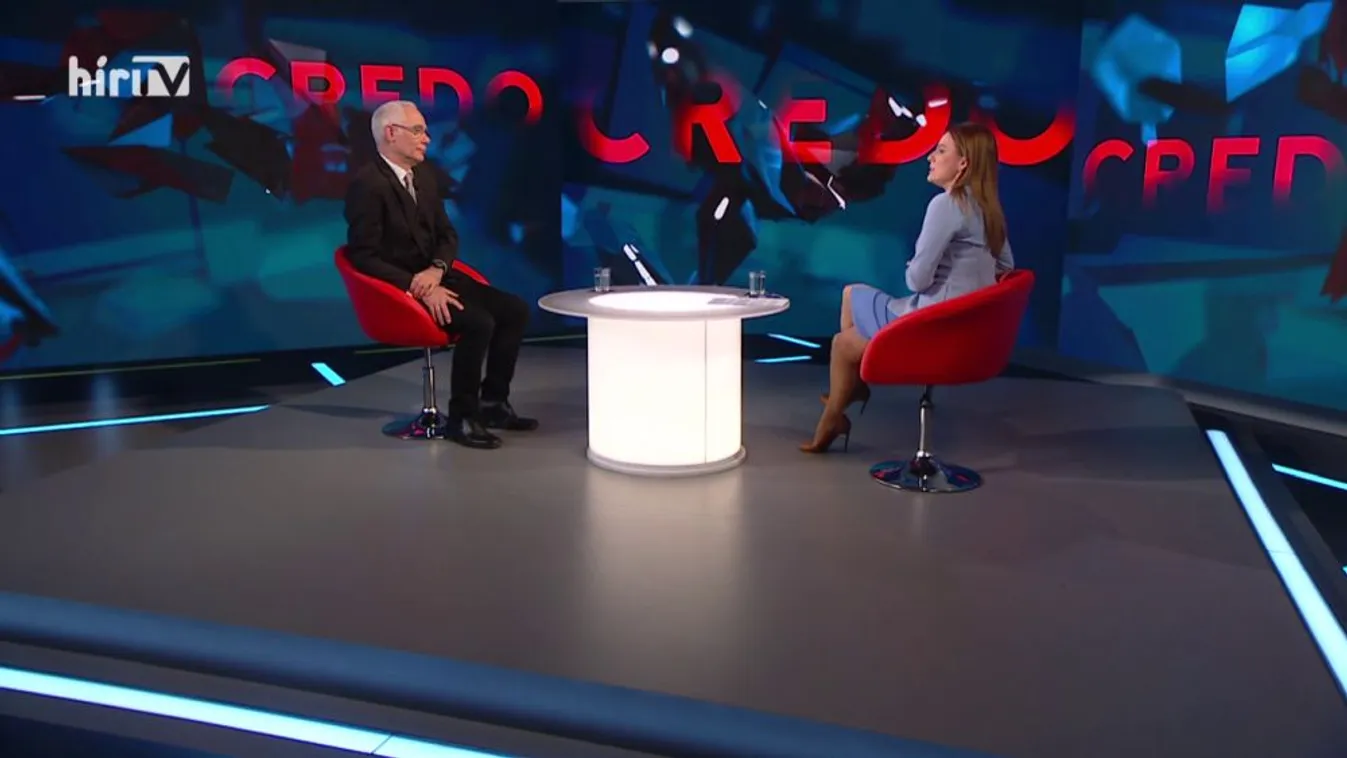 Balog Zoltán segítő, jobbító szándékkal fog bírálni