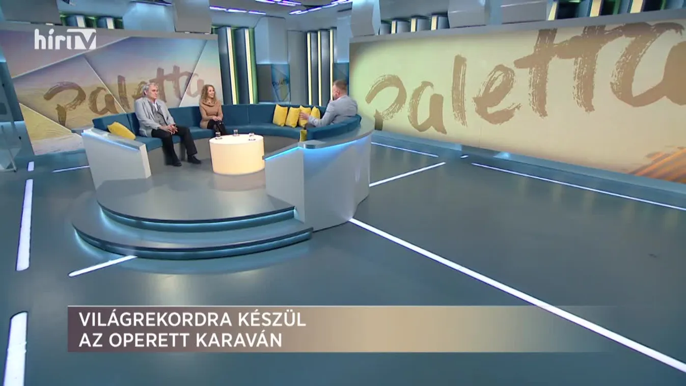 Paletta (2021-02-16)