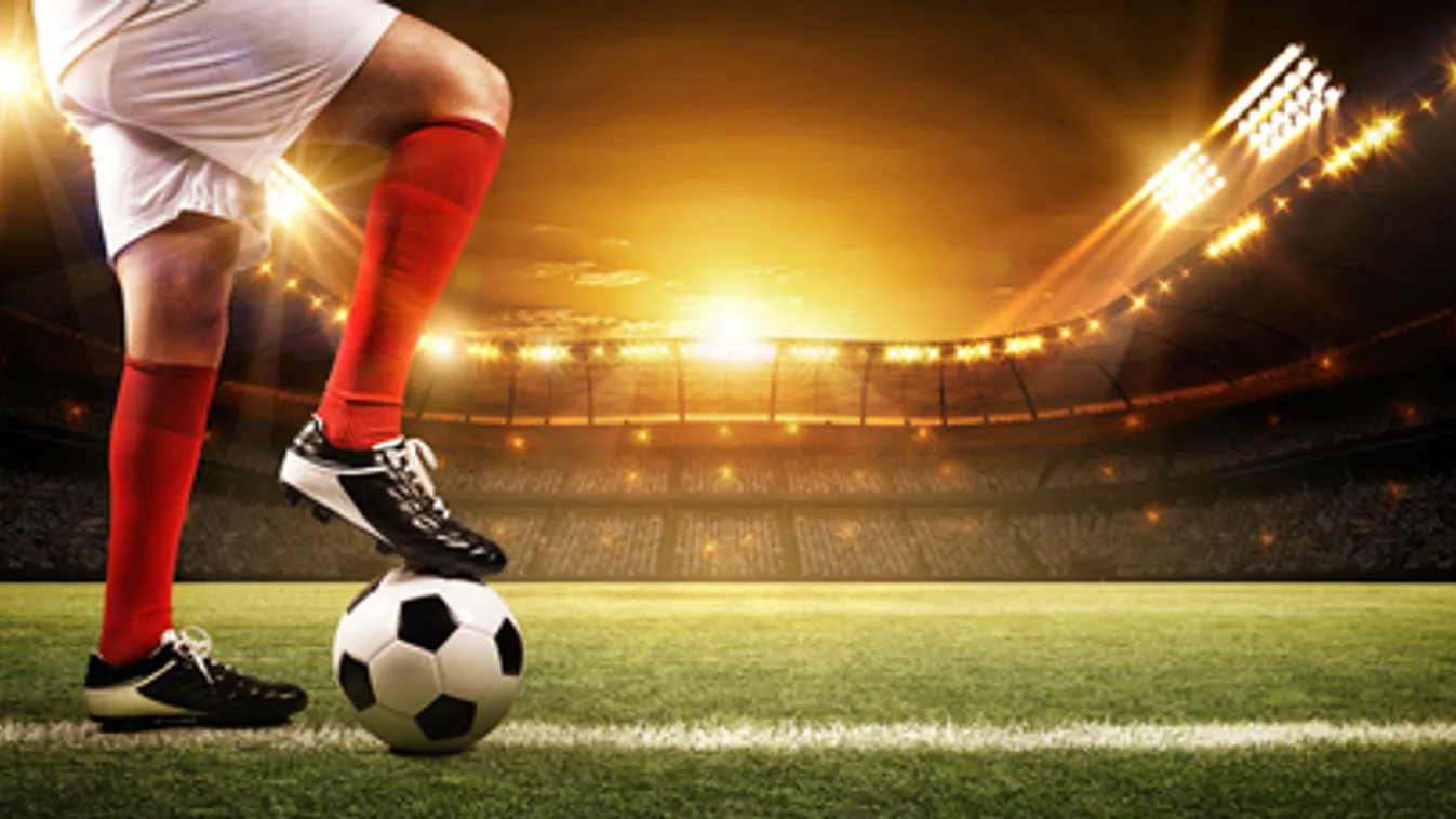 Bajnokok Ligája - Budapesten lesz a Mönchengladbach-Manchester City nyolcaddöntő is