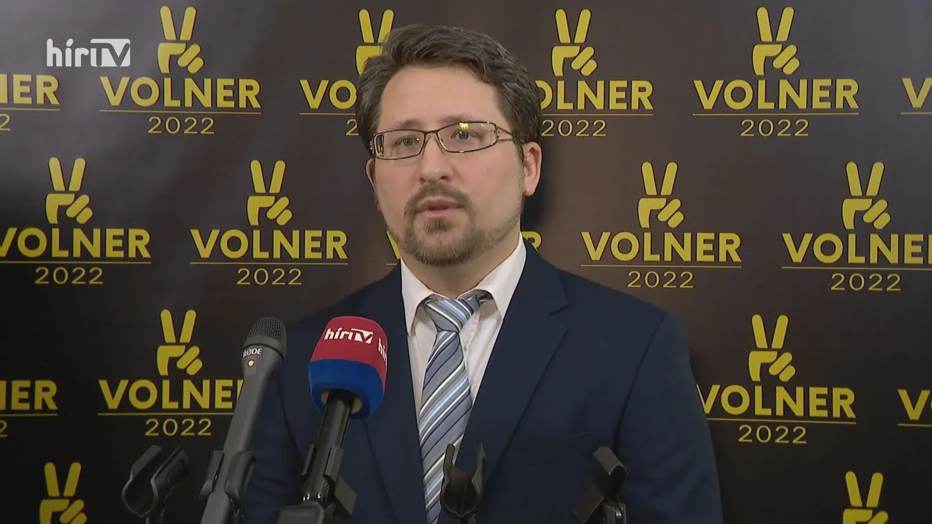 Kedvezményes hitelt vezetne be a Volner Párt