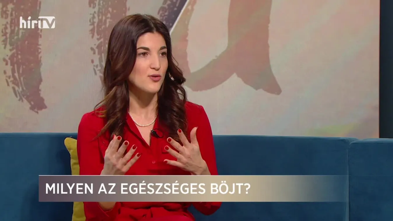 Paletta (2021-02-26)