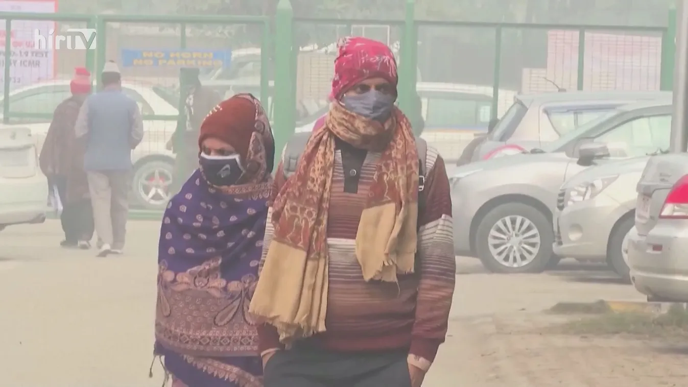 Több amerikai állam is enyhít a szabályokon