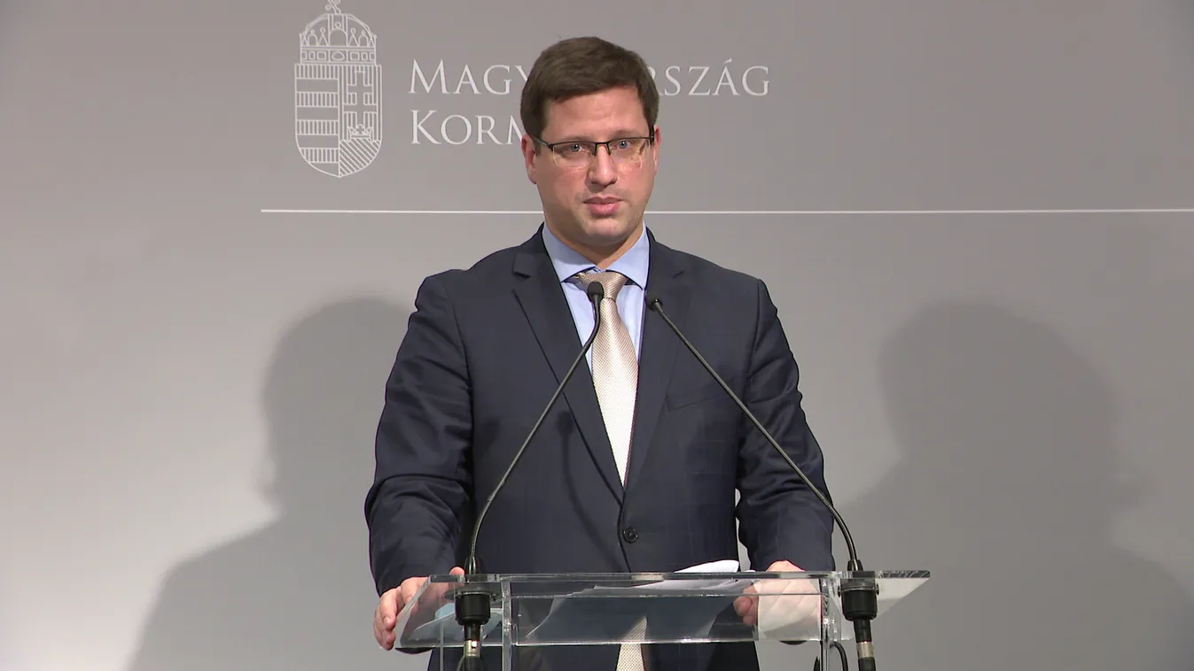 Minden várossal külön egyeztet a kormány