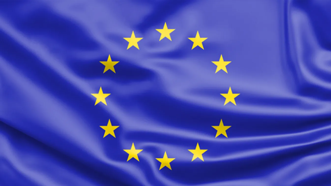 Európa szuverén nemzetekből áll