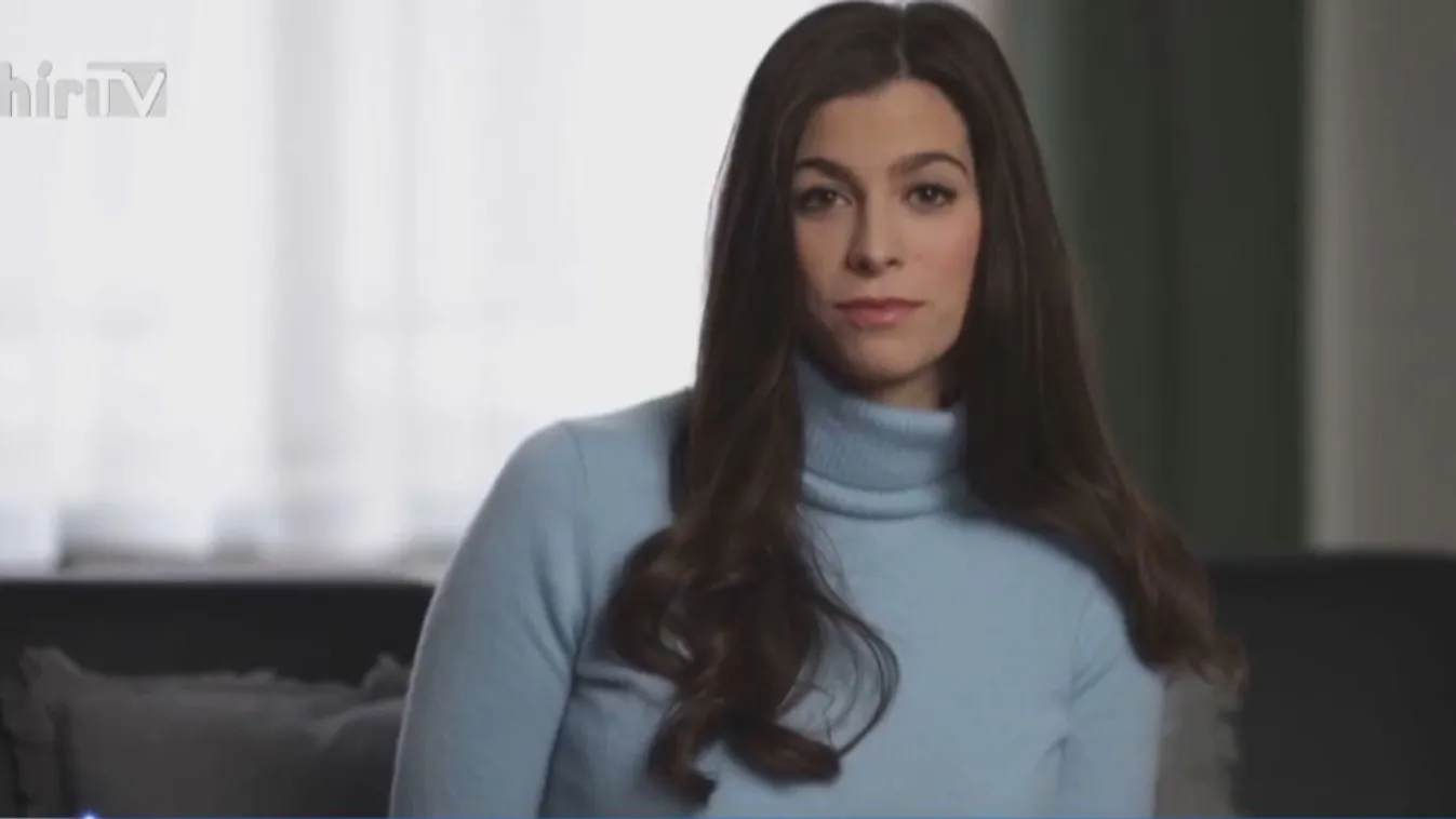 Szentkirályi Alexandra: Új szakaszba lépett a koronavírus elleni védekezés