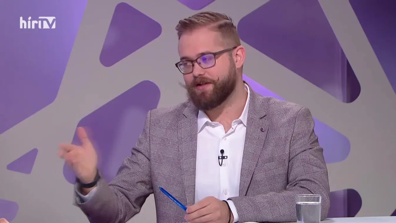 Publi Cafe (2021-02-17)