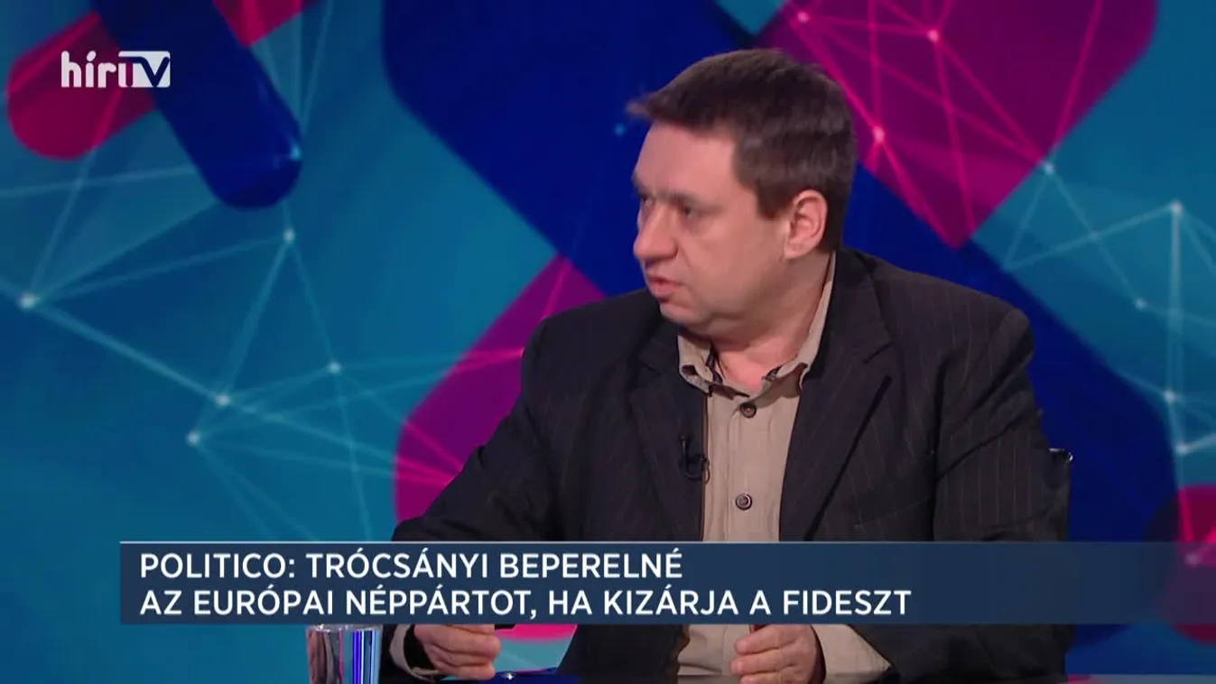 Plusz-mínusz (2021-02-26)