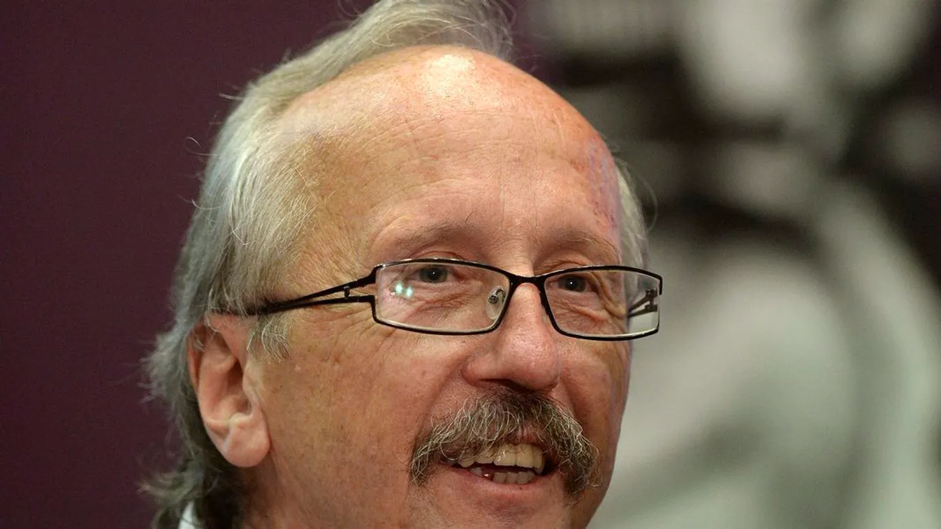 Dokumentumok cáfolják Niedermüller tagadását a zeneiskola ügyében