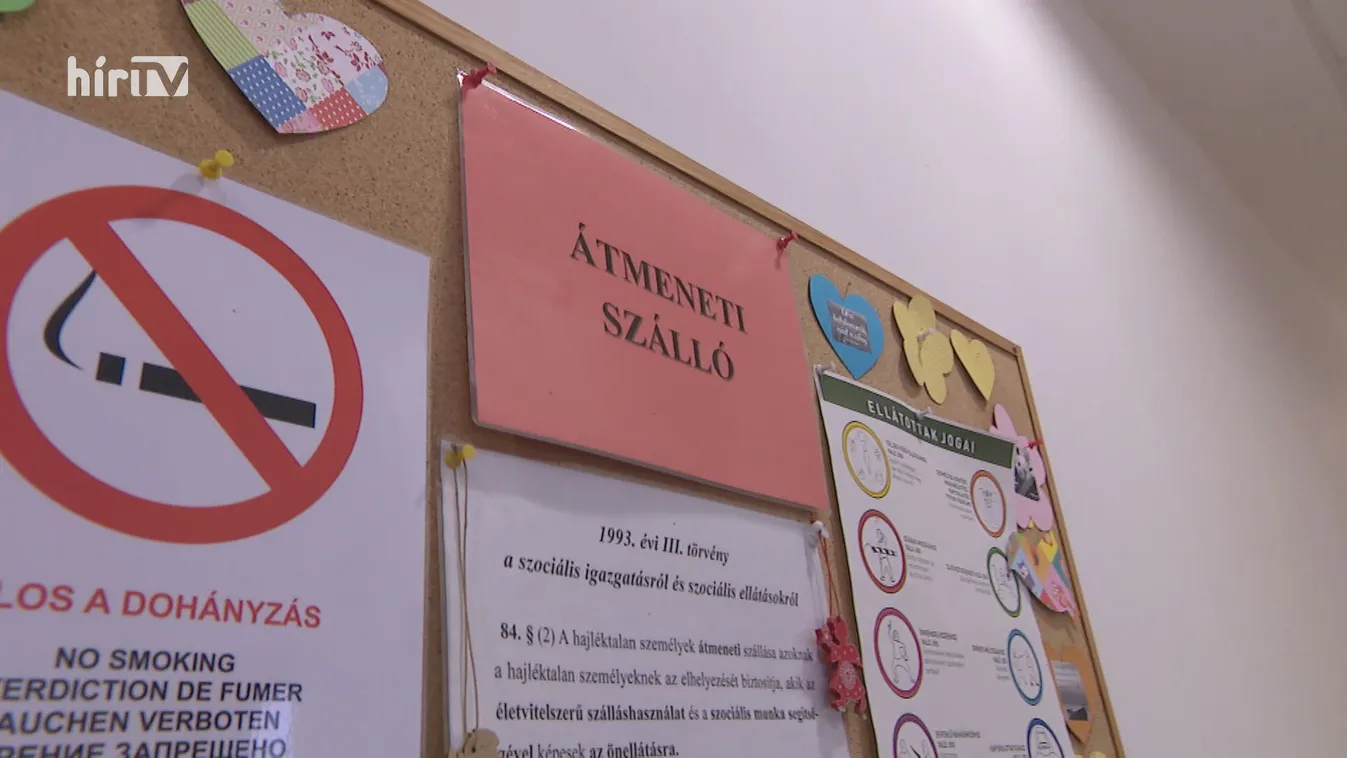 Pénteken 10 órától életbe lép a vörös kód