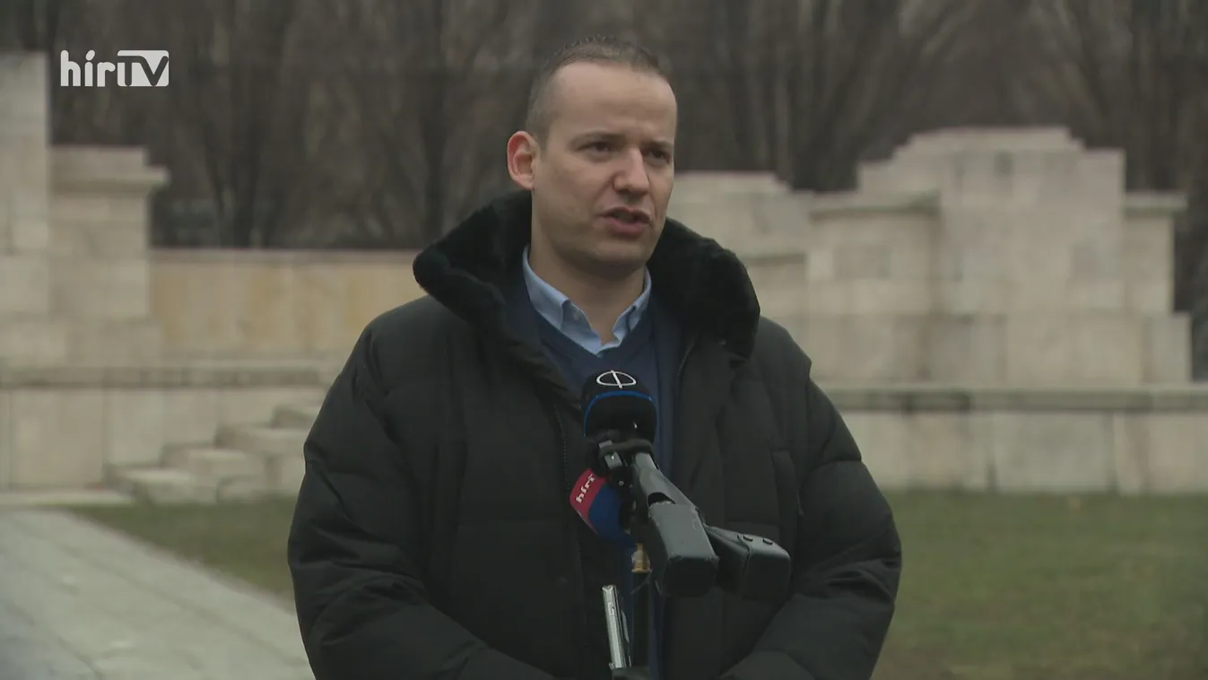 Mi Hazánk: A „magyargyűlölő” Vadai Ágnes „takarodjon” a közéletből