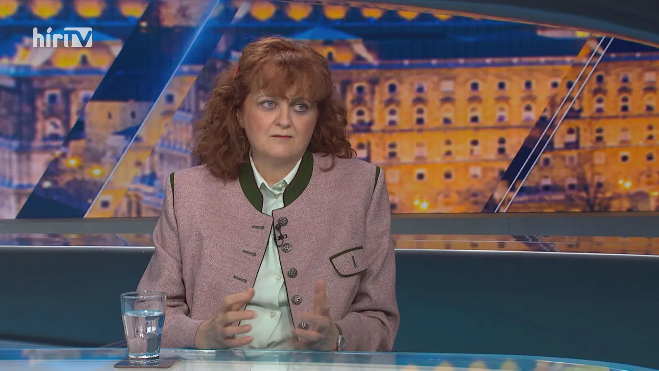 Kenyeres Zsuzsanna: Jellemzően a terhelhetőség hiányának panaszával fordulnak orvoshoz a Covidon átesettek