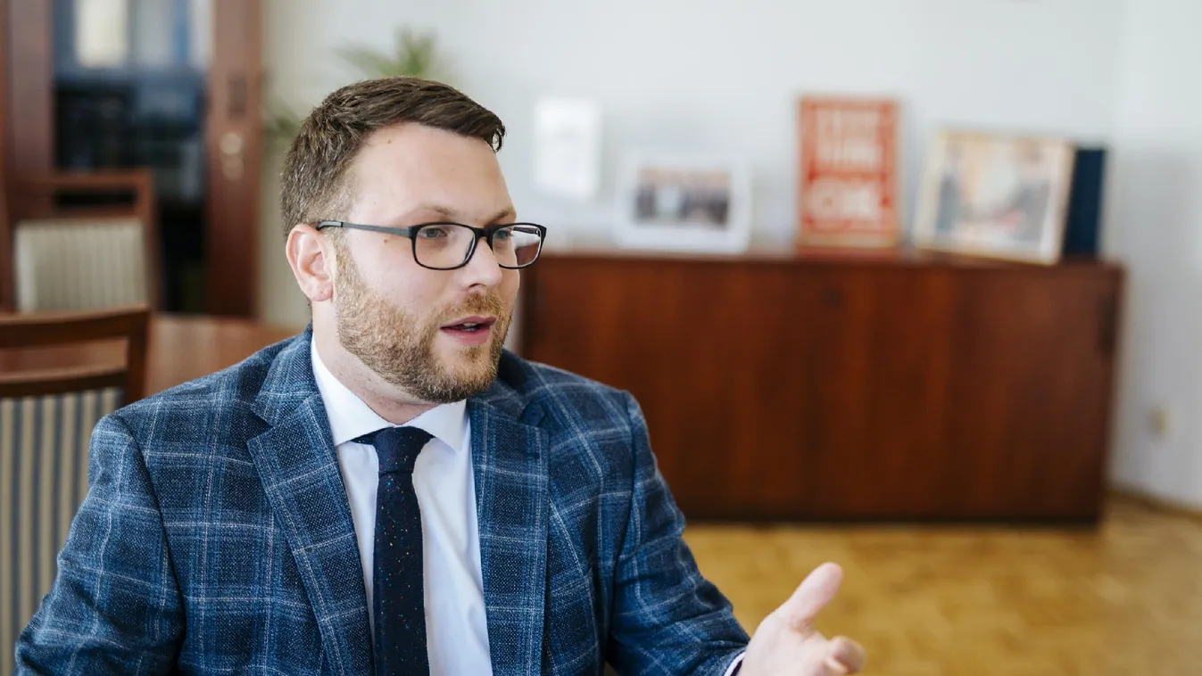 Schanda: még egy hétig lehet beadni a középfokú jelentkezéseket