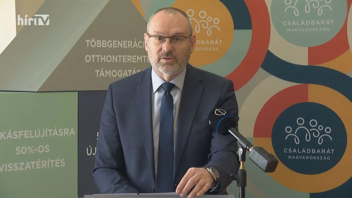 Ezen a héten minden érintett megkapja a 13. havi nyugdíj első részét