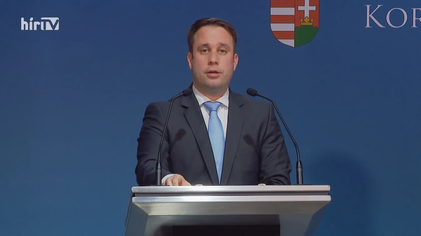 Dömötör Csaba: Fekete-Győr ellehetetlenítené a jobboldaliakat