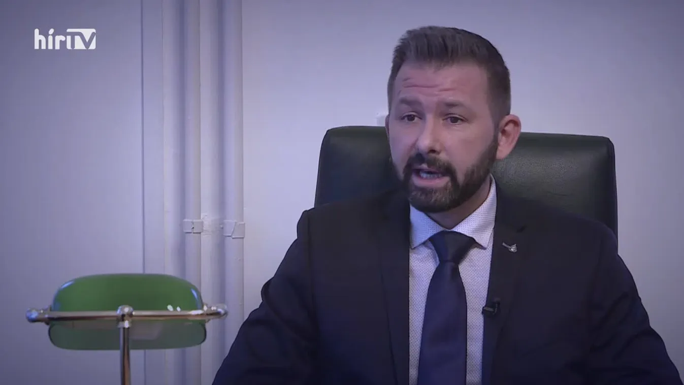 Riasztás (2021-02-09)