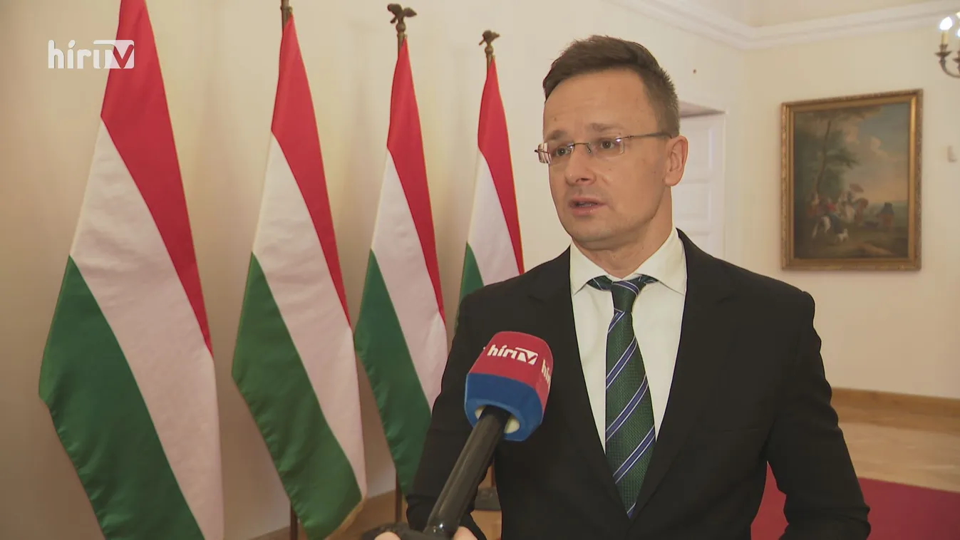 Megvonják a kettős állampolgárságot a magyaroktól Szlovákiában