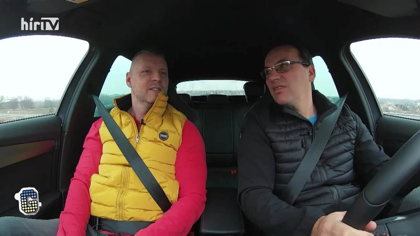 Garázs (2021-02-27)