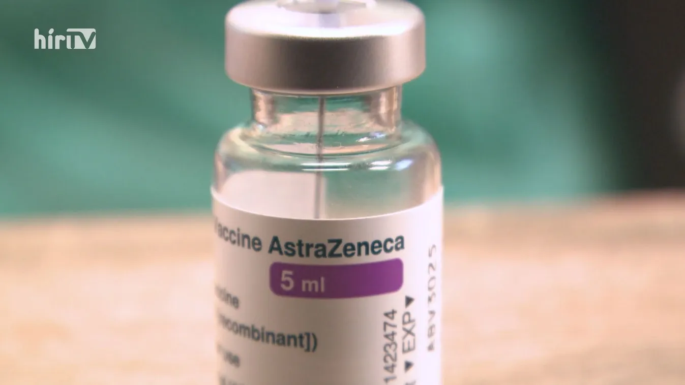 Egyre többen kapnak oltást országszerte