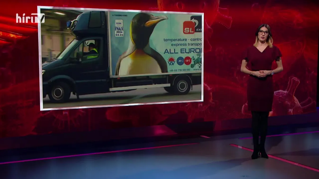 Covid percek (2021-02-06)