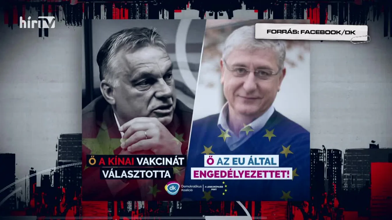 Informátor (2021-02-19)