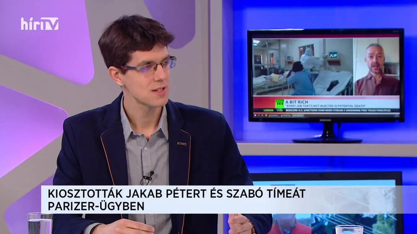 Publi Cafe (2021-02-24)