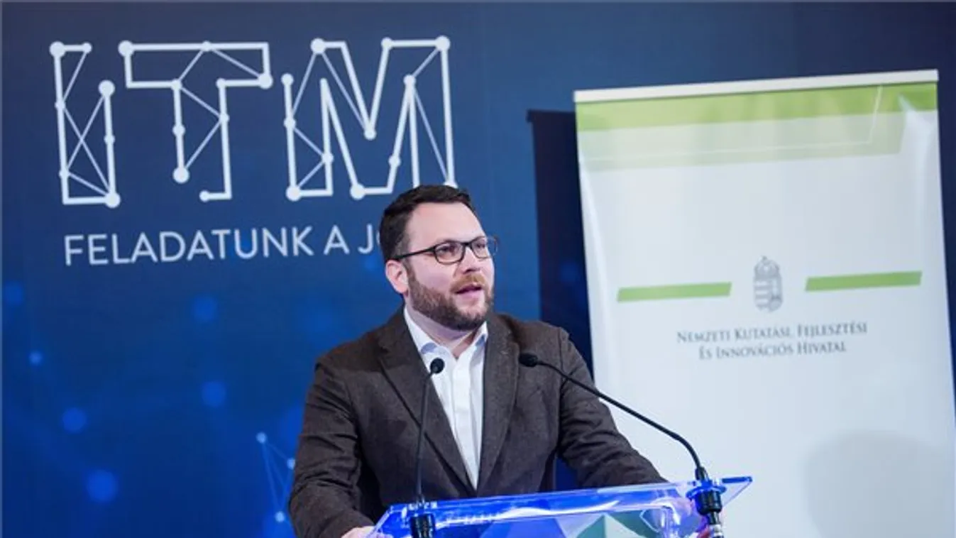 Új hivatali együttműködés segíti a vállalkozások piacra jutását