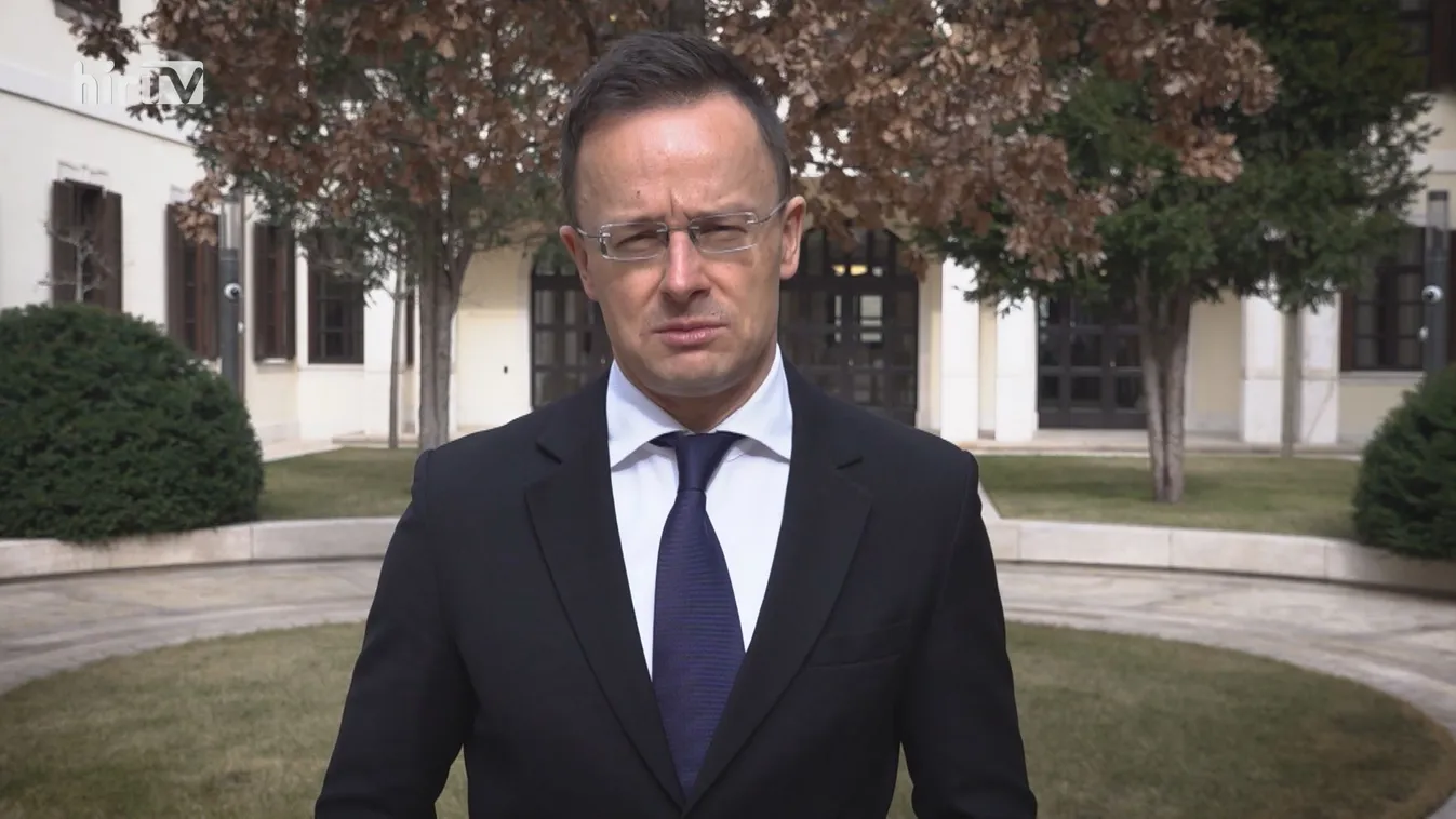 280 ezer adag Szputnyik vakcina érkezett Magyarországra