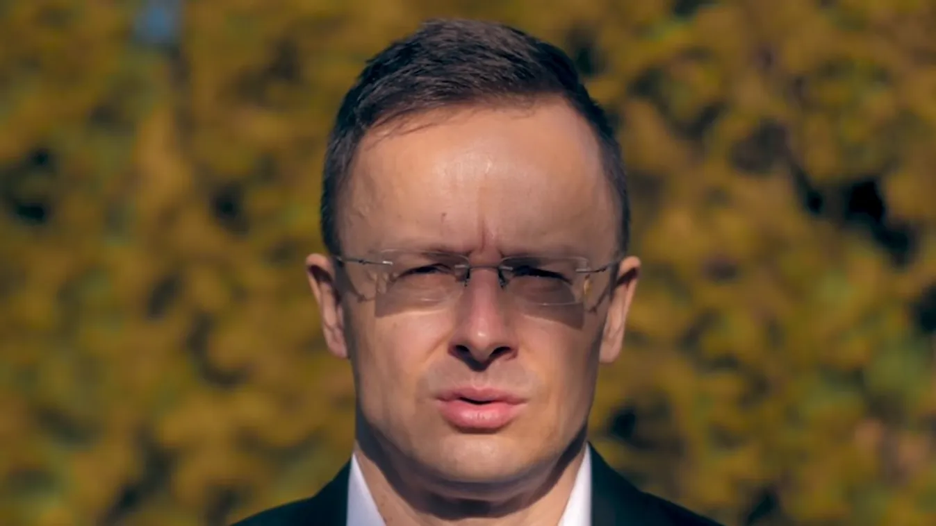 Negyedmillió orosz vakcina érkezett Magyarországra Oroszországból