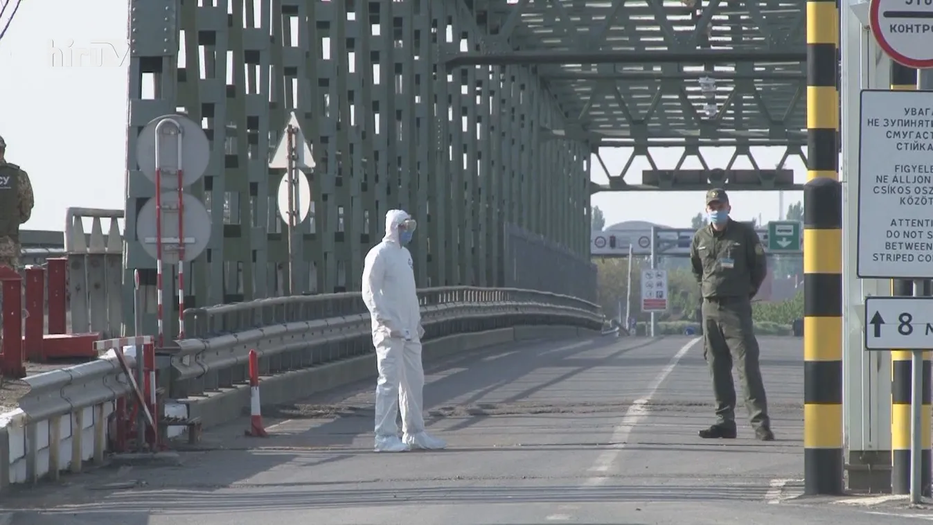 Szigorították az üzleti utazásokra vonatkozó szabályokat
