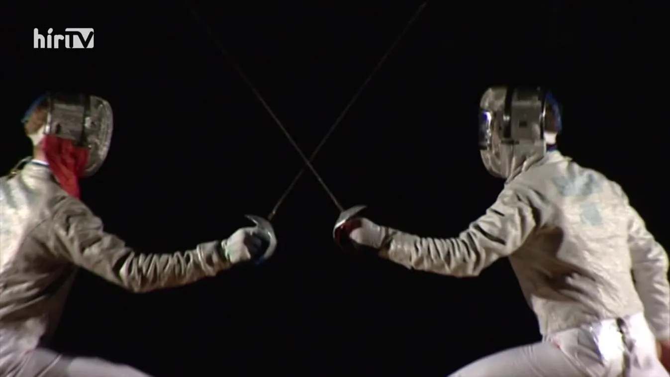 Csörte (2021-03-31)