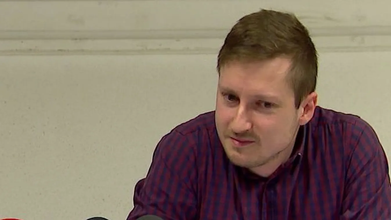 Soproni Tamás: Jól tette a kormány, hogy nyitott a keleti vakcinák felé