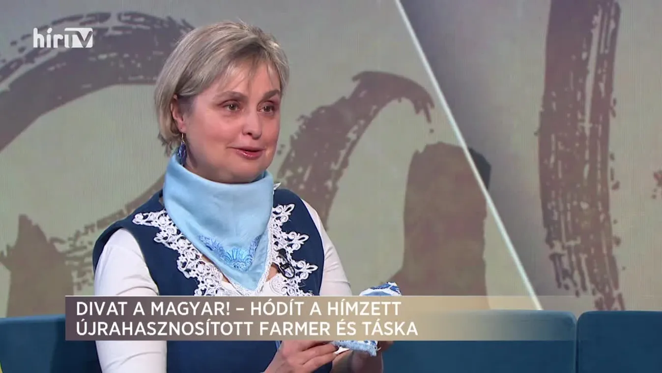 Paletta (2021-03-08)