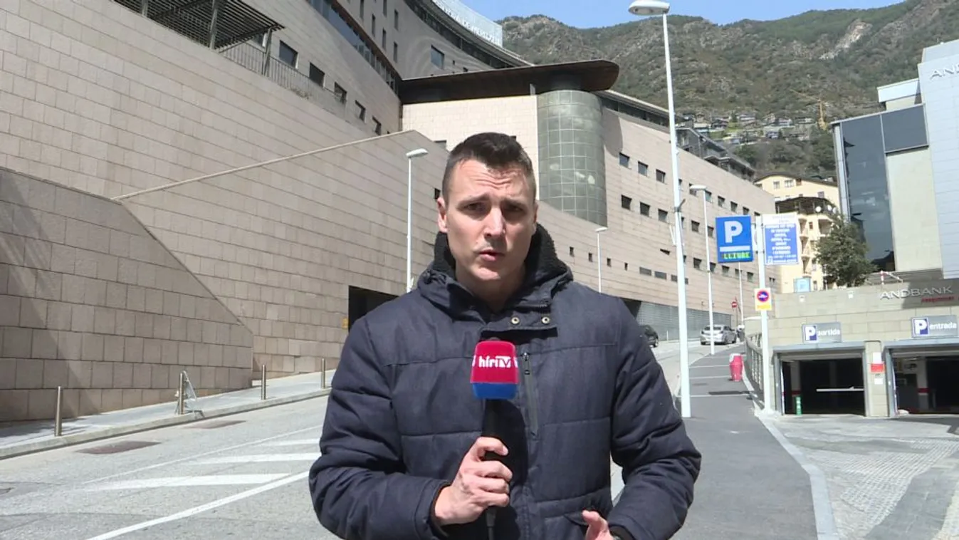 Minden hetedik ember elkapta a koronavírust