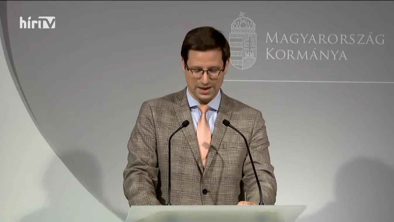 Magyarország élőben extra Bubenkó Csabával (2021-03-26)