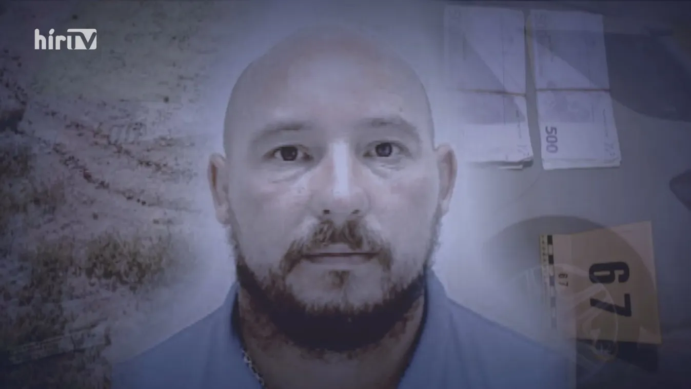 Riasztás: Vigyázat, végrehajtók!