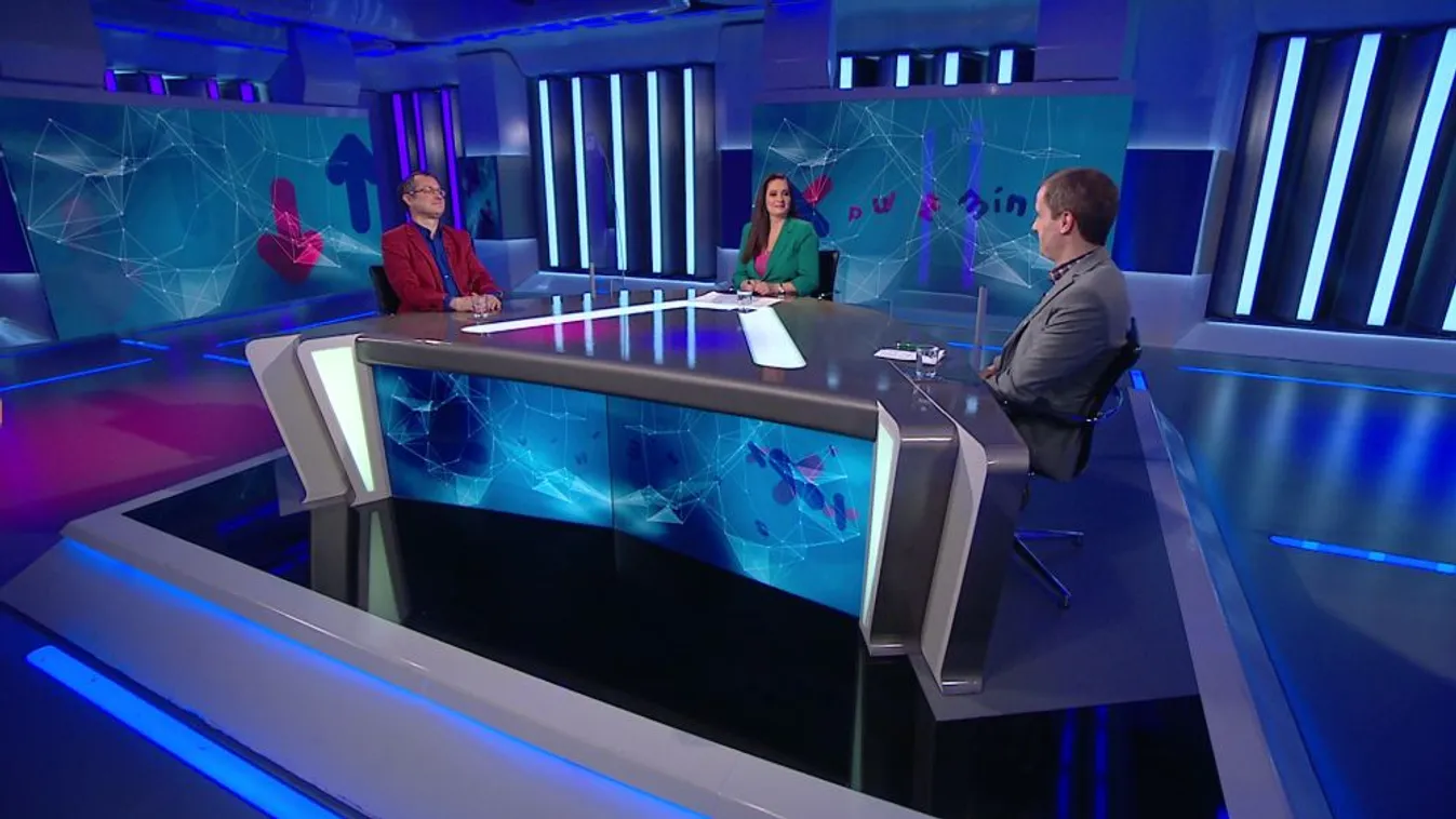 Plusz-mínusz: A cukiságkampány atyja bírálta a „parizer politikát”