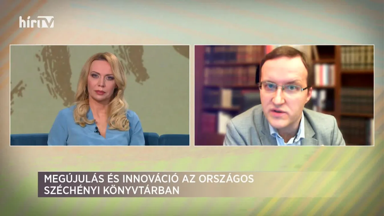 Paletta (2021-03-11)