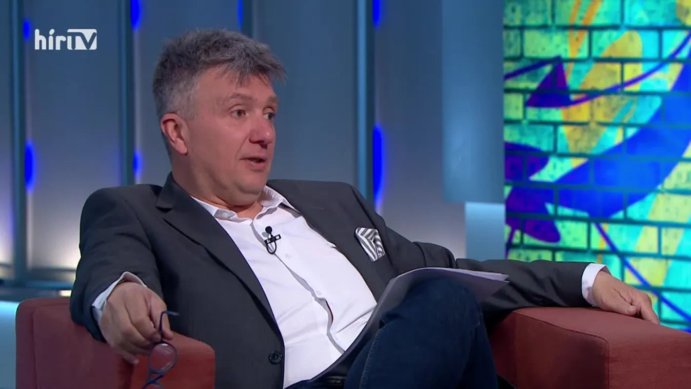 Keménymag (2021-03-09)