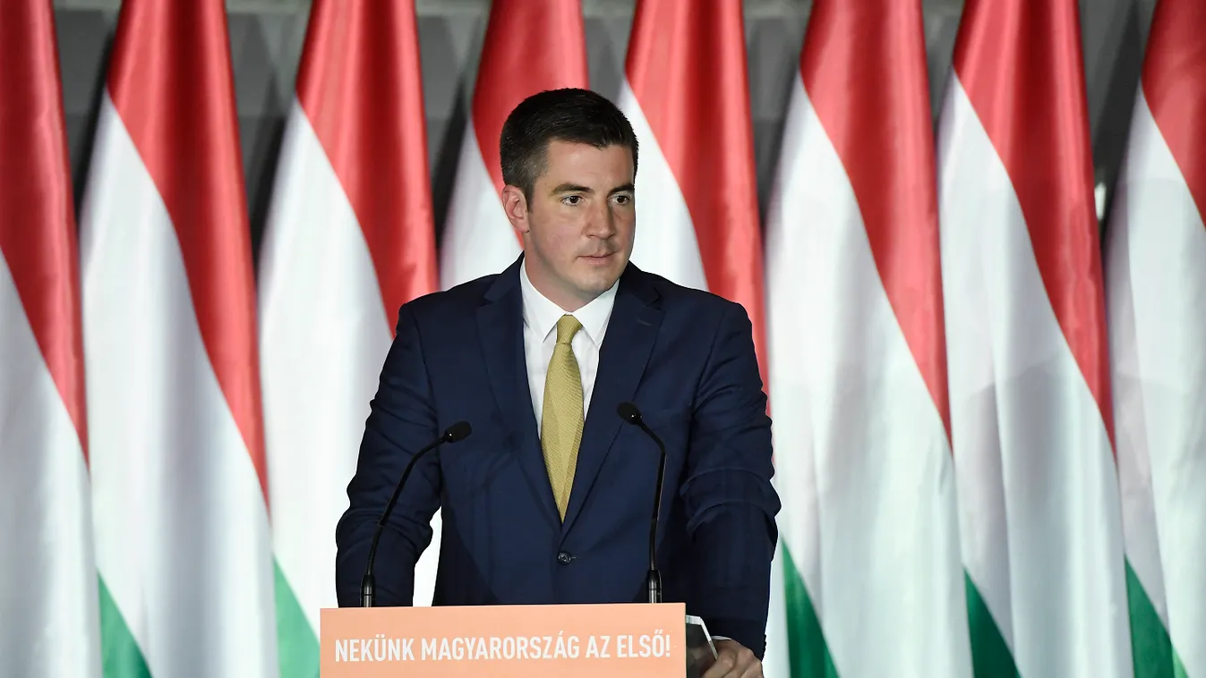 Reagálás Szabó Tímea hergelésére