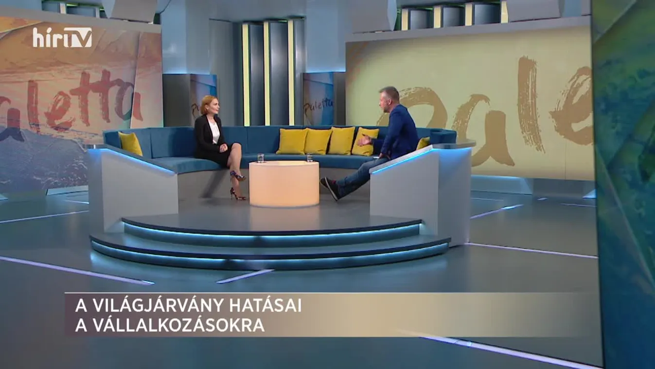 Paletta (2021-03-02)