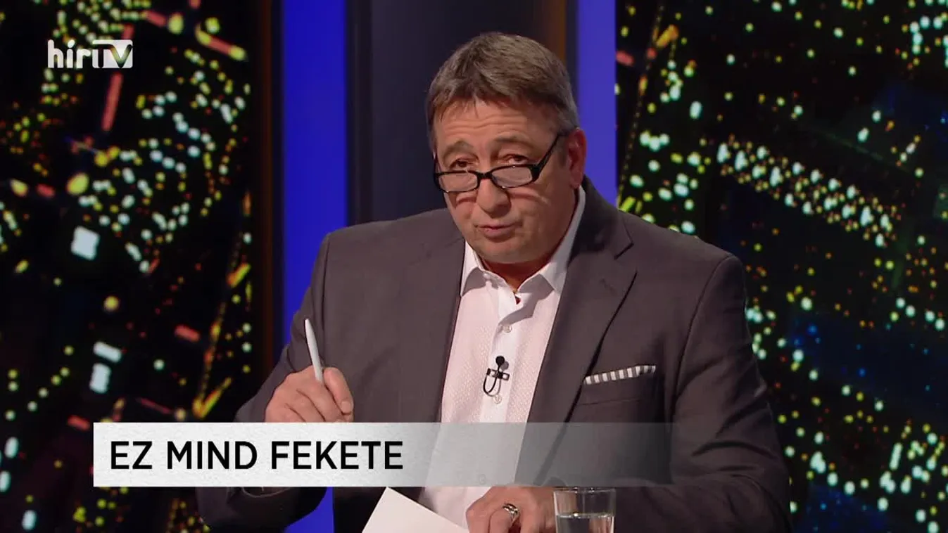 Bayer show (2021-03-28)