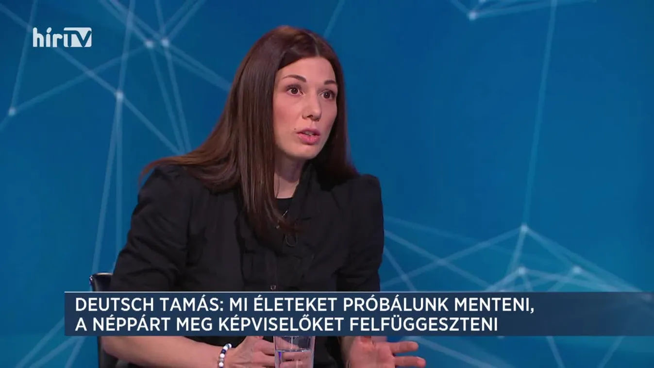 Plusz-mínusz (2021-03-03)