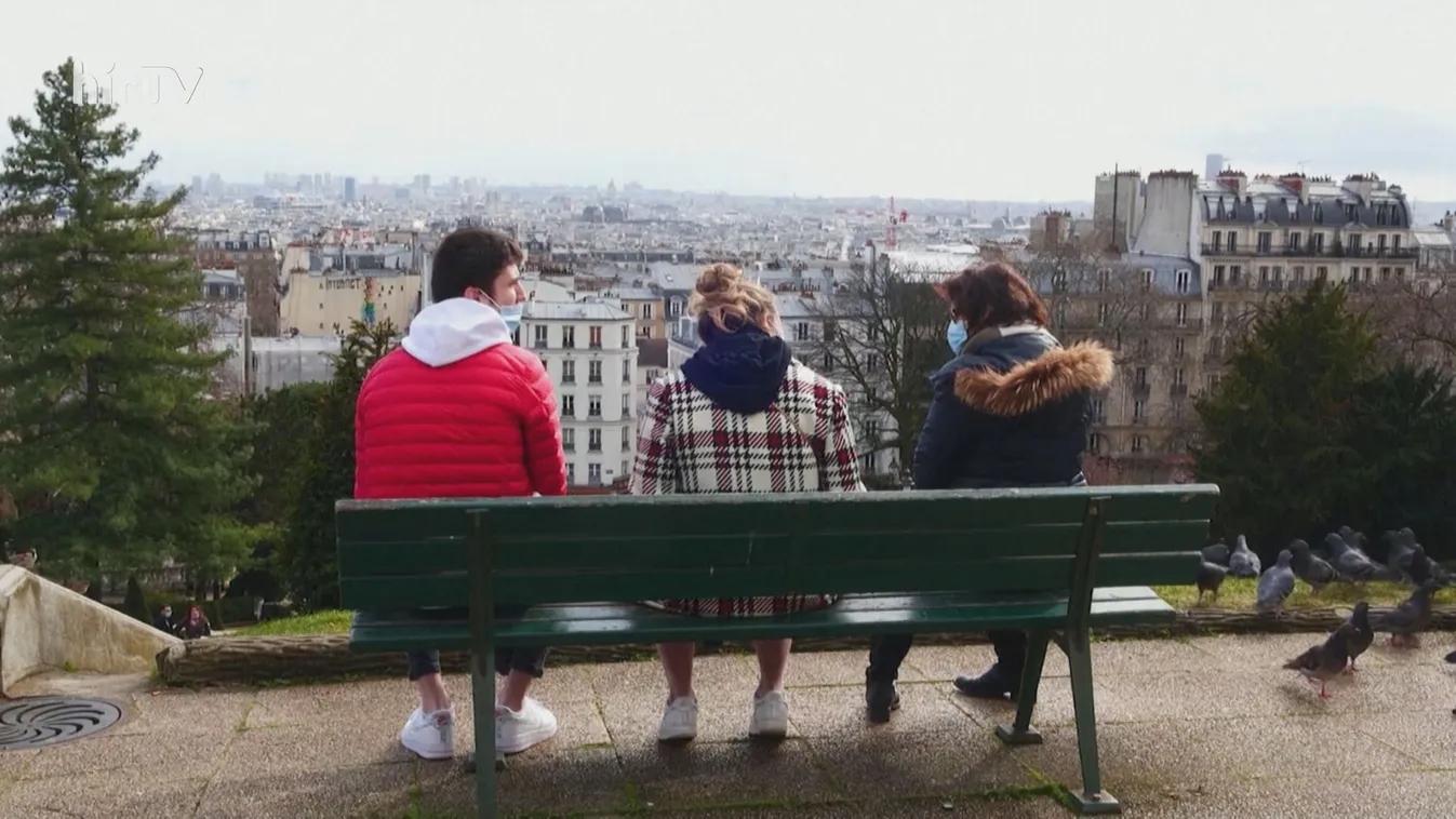 Több ország újra olt az AstraZenecával, Franciaországban zárlatot rendeltek el