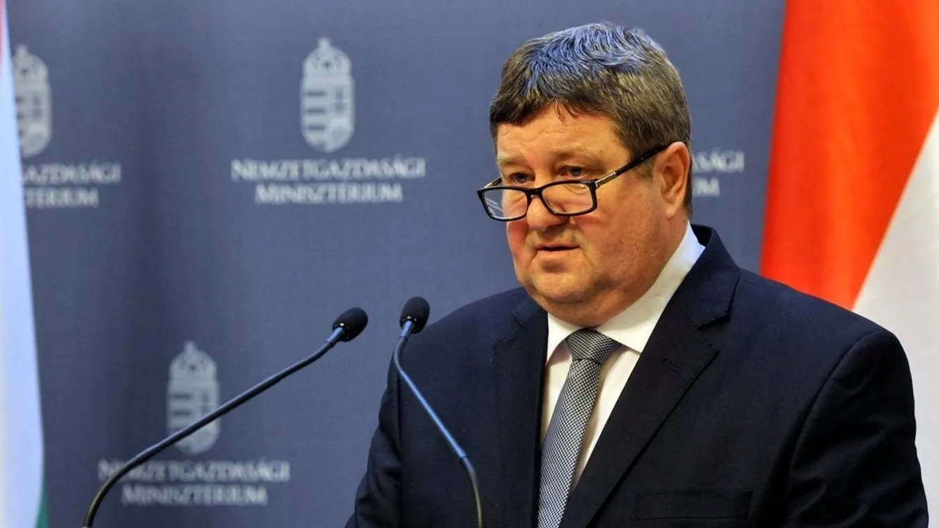 Több mint 320 ezer ember munkáját, vállalkozását védik meg a márciusi adókönnyítések