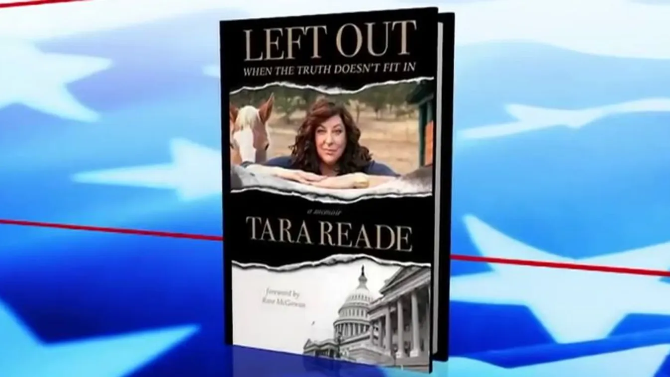 Newsmax: Így ad teret a demokraták képmutatása a szexuális zaklatásoknak