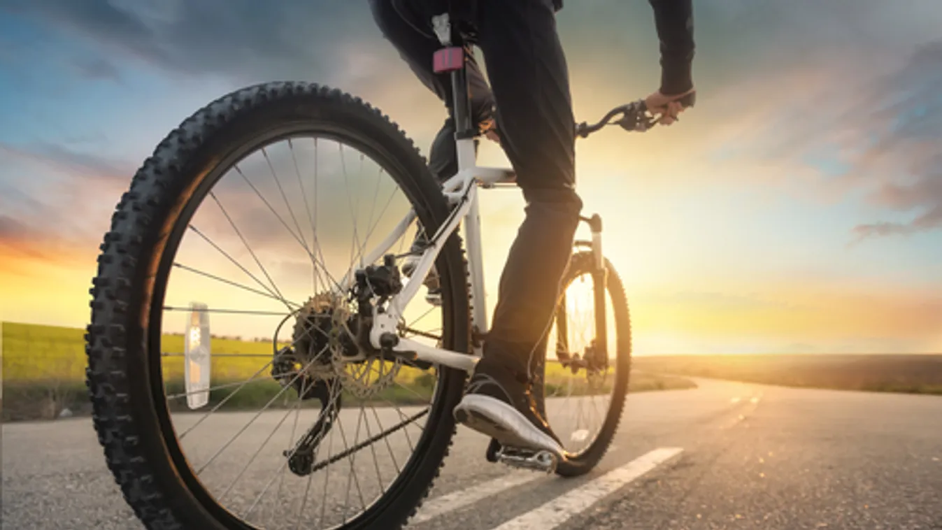 Megépül a Szeged-Bordány kerékpárút hiányzó szakasza