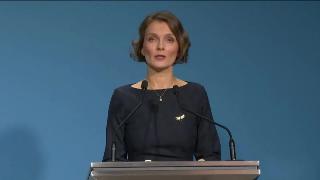 Galgóczi: Húsvétkor is fontos az elővigyázatosság