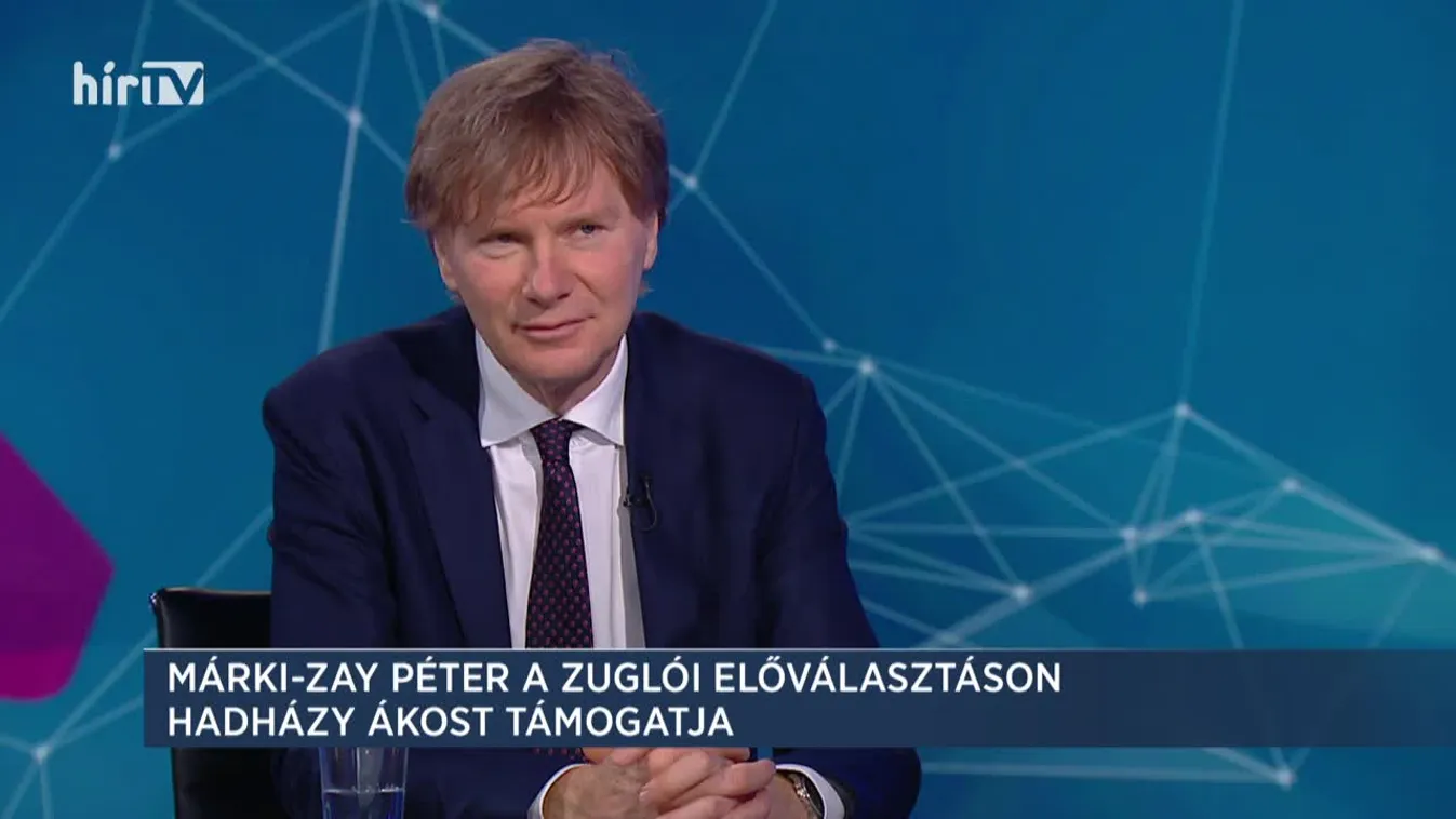 Plusz-mínusz (2021-03-01)