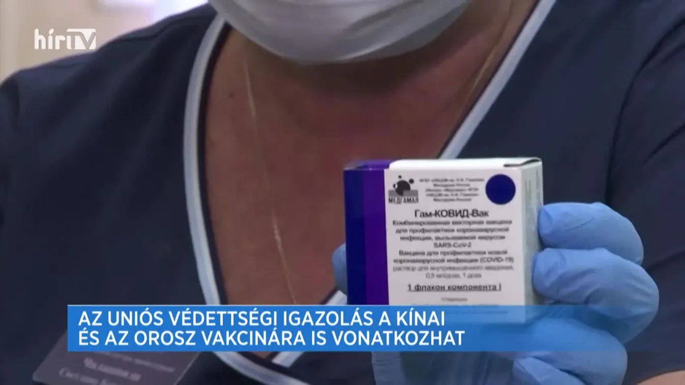 Covid percek (2021-03-10)